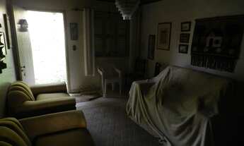 Imagem 2: Casa para Venda - 50m², 3 dormitórios, Taruma