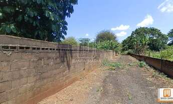 Imagem 6: Terreno (terreno normal