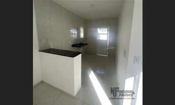 Imagem 5: Casa de repasse 35 mil ou aluguel 800 reais