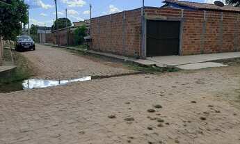 Imagem 4: Vendo uma ágil de uma casa