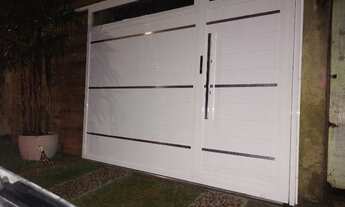 Imagem: Alugo imóvel ( não paga água e nem luz