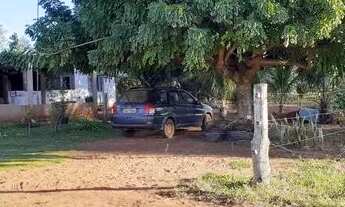 Imagem 5: Linda chácara Chácara com venda por R$1.800.000