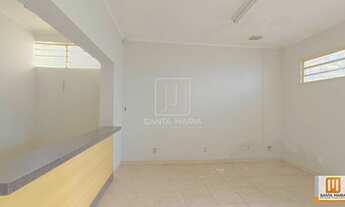 Imagem 6: Casa (térrea na rua) 3 dormitórios/suite