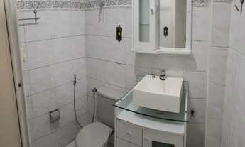 Imagem 5: APARTAMENTO PARA LOCAÇÃO NO CENTRO - SOROCABA/SP