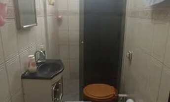 Imagem 3: Casa em Embu das Artes c/ 2 dormitórios