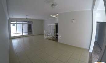 Imagem 12: Casa (sobrado na rua) 4 dormitórios/suite