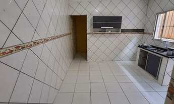 Imagem 3: Casa para alugar Itaim Paulista