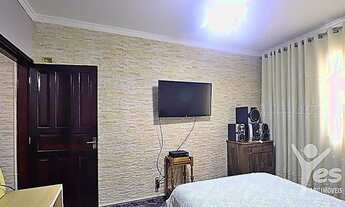 Imagem 7: Ref.: 6302 - Sobrado, 02 dormitórios, 02 vagas, espaço gourmet, com planejados, Jardim das