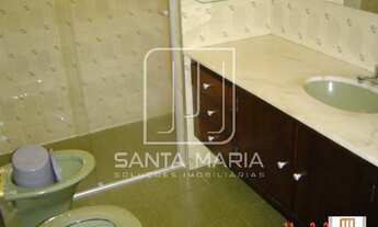 Imagem 4: Casa (térrea na rua) 3 dormitórios/suite, cozinha planejada