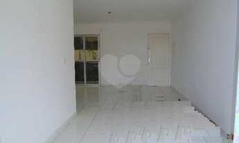 Imagem 6: Apartamento muito bem localizado