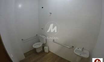 Imagem 5: Casa (sobrado na rua) 3 dormitórios/suite, cozinha planejada