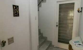 Imagem 3: Apartamento à Venda - Humaitá, 4 Quartos, 170 m2