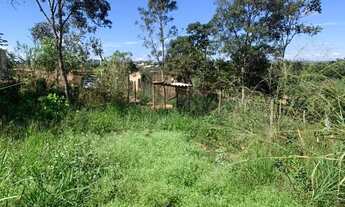 Imagem 3: Casa em lote de 360m² próximos a varias comércios, Jaboticatubas