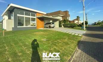 Imagem 2: Casa de 03 suítes à venda