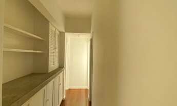 Imagem 5: Apartamento com 4 quartos no bairro Gutierrez, BH/MG