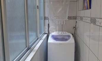 Imagem 7: Apartamento para Venda - 67.6m², 2 dormitórios, Floresta