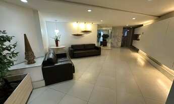 Imagem 4: VENDA - UM BRINDE AO SEU NOVO ENDEREÇO EM BOA VIAGEM - 300 METROS DO MAR