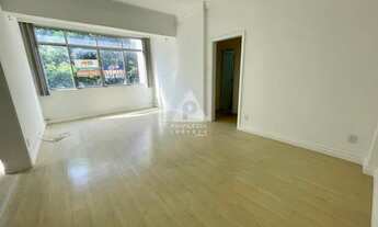 Imagem 7: Apartamento à venda, 3 quartos, 1 vaga, Ipanema - RIO DE JANEIRO/RJ