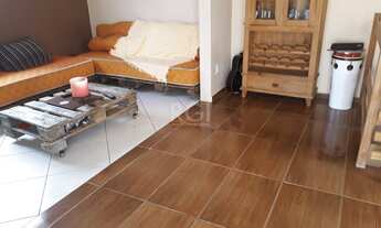 Imagem 3: COBERTURA NO BAIRRO RIO BRANCO COM 2 DORMITÓRIOS