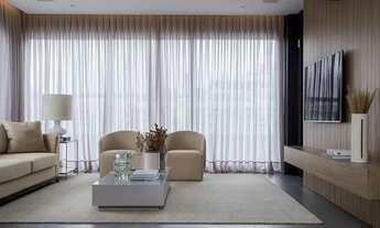 Imagem 3: Campinas Apartamento com 2 dormitórios