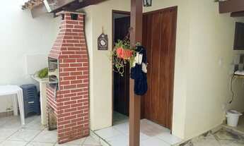 Imagem 2: Suite próximo ao centro histórico!!!!