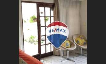 Imagem 6: Casa em Jardim São Paulo - 4 quartos 2 suítes-fino acabamento