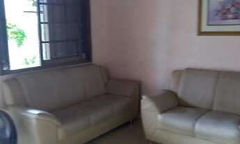 Imagem 2: Casa para Venda - 363m², 3 dormitórios, 1 vaga - Augusta