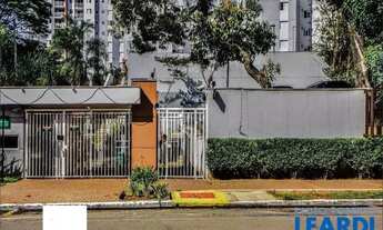 Imagem 2: APARTAMENTO - CIDADE ADEMAR - SP