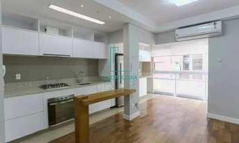 Imagem: Apartamento para locação em Pinheiros