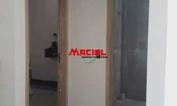 Imagem 2: Casa Condomínio em São José dos Campos