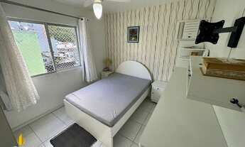 Imagem 10: Apartamento a venda no Residencial Itália localizado no Bairro Nações em Balneário Cambori