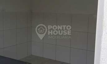 Imagem 2: Studio para locação na Vila Gumercindo com 1 quarto, nas proximidades do metrô