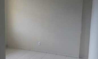 Imagem 6: Lene Pegado Aluga Apartamento com 45 metros quadrados com 1 quarto em Sacramenta - Belém