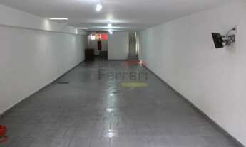 Imagem 7: SOBRADO VILA IRMÃO ARNONI 300M2