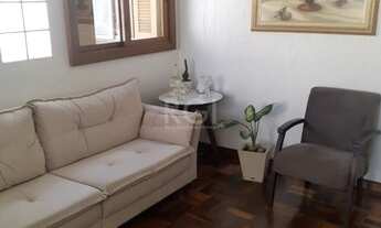 Imagem 10: Apartamento em Partenon