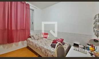 Imagem 4: Apartamento à Venda - Nova Granada, 3 Quartos, 75 m2