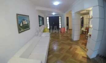 Imagem 2: Chácara com 5 Dormitorios em Monterrey , Louveira