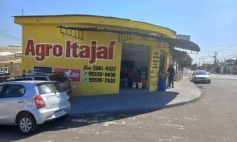 Imagem: Imóvel comercial 550.000.00 permuta