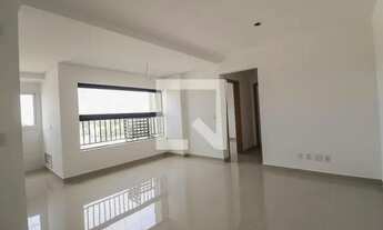 Imagem 1: Apartamento para Aluguel - Setor Progresso, 2 Quartos, 61 m2