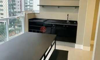 Imagem 6: Apartamento Anália Franco locação ou venda