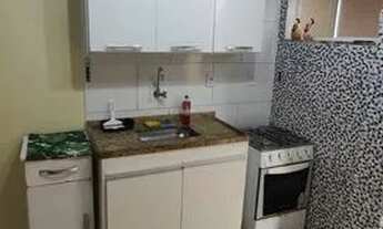 Imagem 4: Aluga-se kitnet fixo Arraial do Cabo