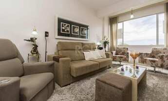 Imagem 4: Apartamento para Venda - 114m², 2 dormitórios, Floresta