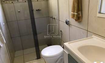 Imagem 7: Casa (térrea na rua) 3 dormitórios/suite, cozinha planejada