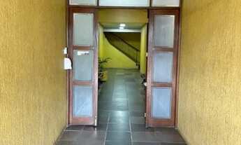 Imagem 4: Apartamento para Venda - 73.95m², 2 dormitórios, São João