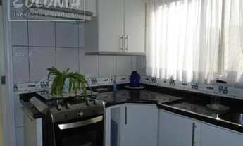 Imagem 7: Santo André - Apartamento Padrão - Centro