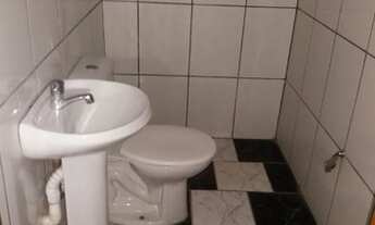 Imagem 2: SAO ROQUE - Casa Padrão - JARDIM ESTHER