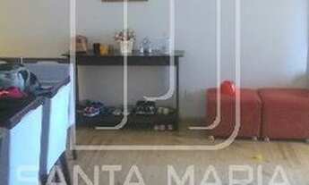 Imagem 2: Apartamento (tipo - padrao) 3 dormitórios/suite, cozinha planejada, portaria 24hs, lazer