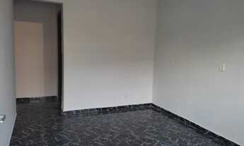 Imagem 3: Alugo casa na QNQ 04