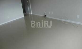 Imagem 3: APARTAMENTO 2 QUARTOS CENTRO- PETRÓPOLIS , COM VAGA