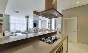 Imagem 7: Ótima Oportunidade de Venda - Entre em Contato Conosco